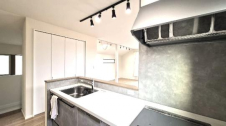 �@�L�b�`��