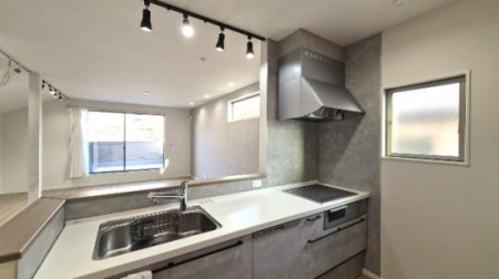 �@�L�b�`��