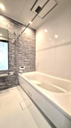 �@�o�X�^�V�����[