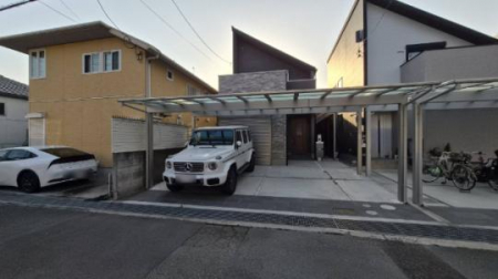 �@�����O��