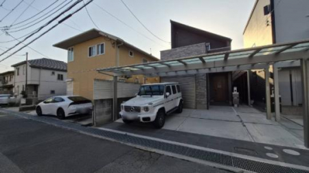 �@�����O��