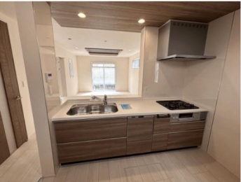 �@�L�b�`��