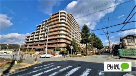 �@�����O��