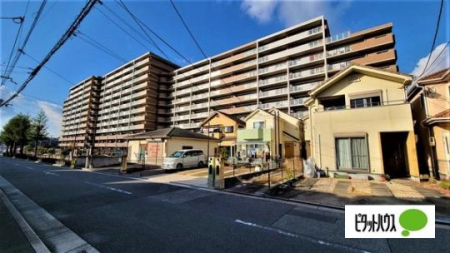 �@�����O��