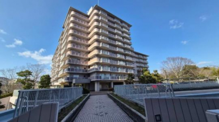 �@�����O��