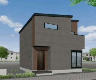 �@�����O��