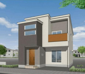 �@�����O��