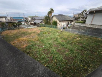 �@�����O��