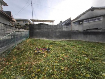 �@�����O��