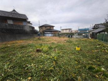 �@�����O��