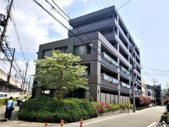 �@�����O��