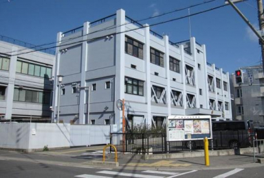 �@���{�r�c�x�@��:516m