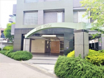 �@�G���g�����X