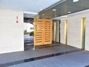 �@�G���g�����X