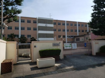 �@�r�c�s���������w�Z:768m