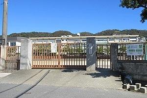 �@�r�c�s���r�c���w�Z:1139m