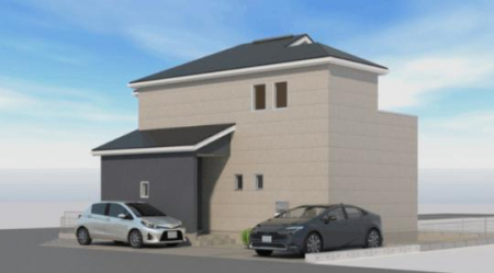 �@�����O��