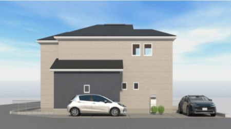 �@�����O��