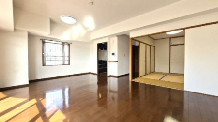 �@�����O��