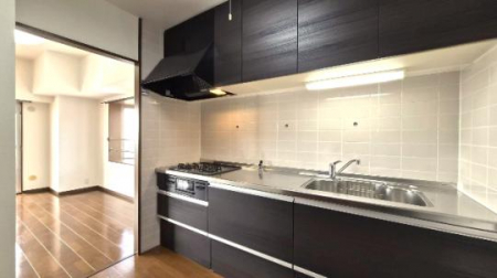 �@�L�b�`��