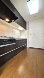 �@�L�b�`��