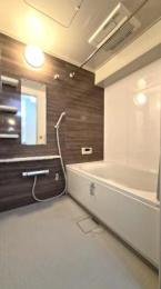 �@�o�X�^�V�����[