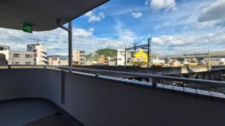 �@�o���R�j�[