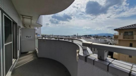 �@�o���R�j�[