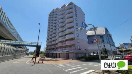 �@�����O��