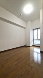 �@���̑������E�X�y�[�X