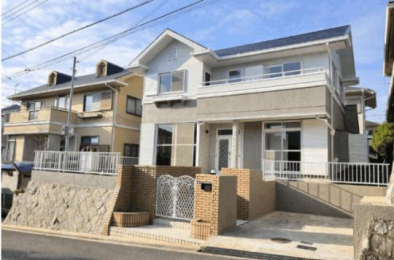 �@�����O��