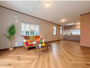 �@�����E���r���O