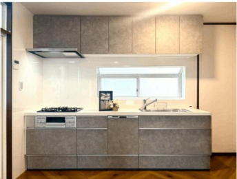 �@�L�b�`��