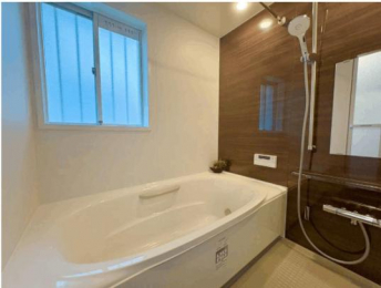 �@�o�X�^�V�����[