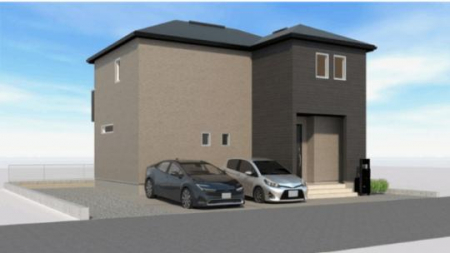 �@�����O��