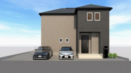 �@�����O��