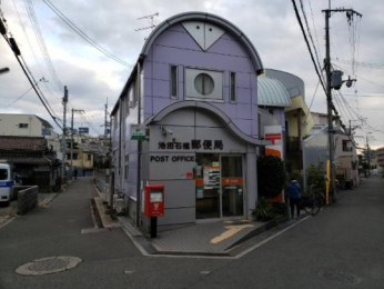 �@�r�c�΋��X�֋�:627m