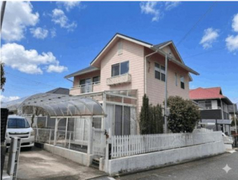 �@�����O��