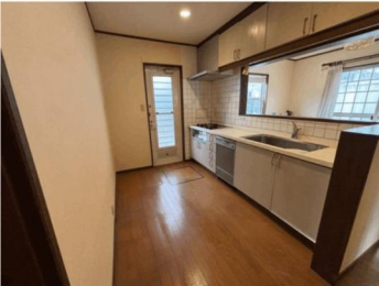 �@�L�b�`��