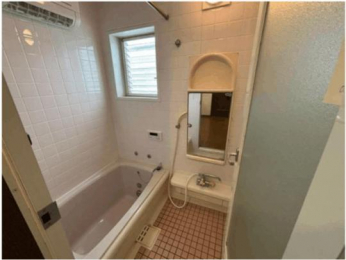 �@�o�X�^�V�����[