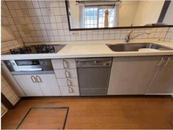 �@�L�b�`��