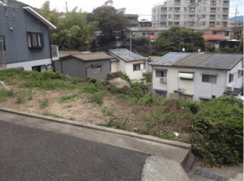 �@�����O��