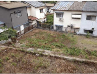 �@�����O��