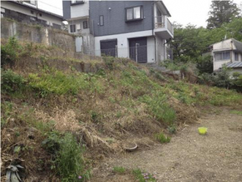 �@�����O��