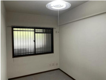 �@�����E���r���O