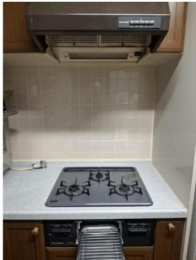 �@�L�b�`��