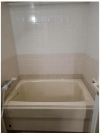 �@�o�X�^�V�����[