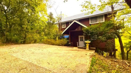 �@�����O��