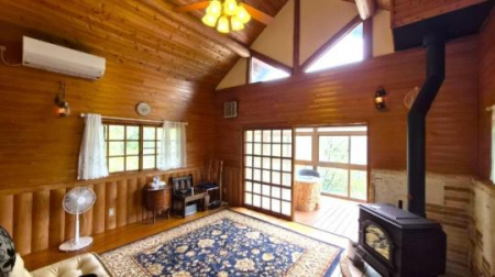 �@�����E���r���O