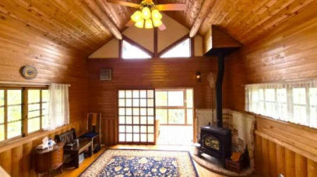 �@�����E���r���O